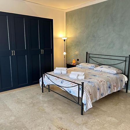 フィレンツェCasa Teresaアパートメント エクステリア 写真