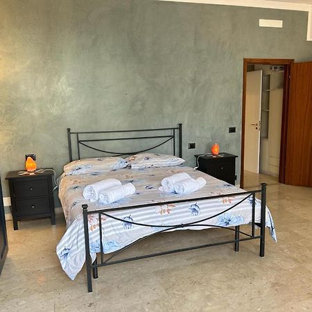 フィレンツェCasa Teresaアパートメント エクステリア 写真