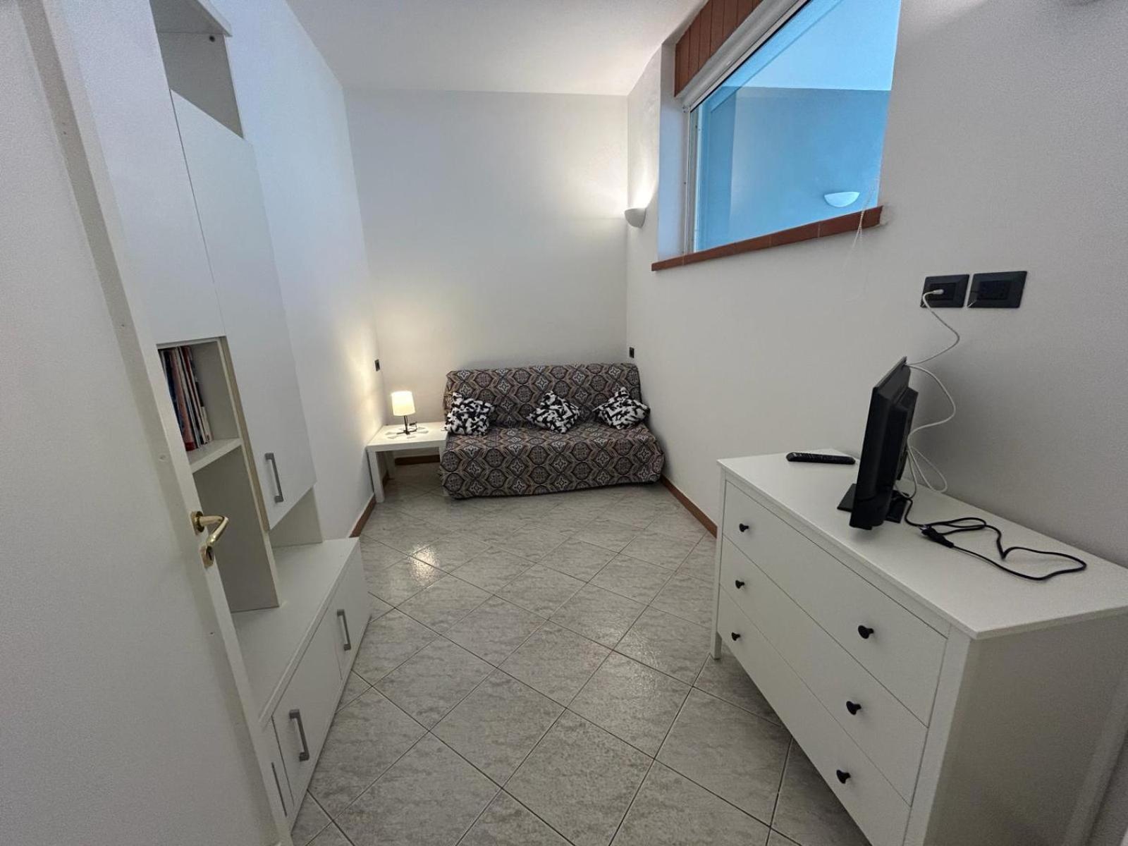 フィレンツェCasa Teresaアパートメント エクステリア 写真