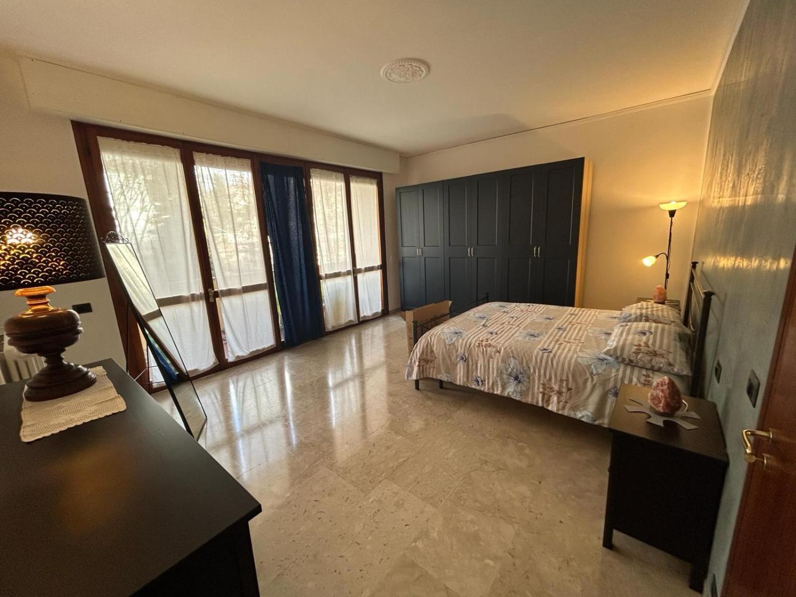 フィレンツェCasa Teresaアパートメント エクステリア 写真